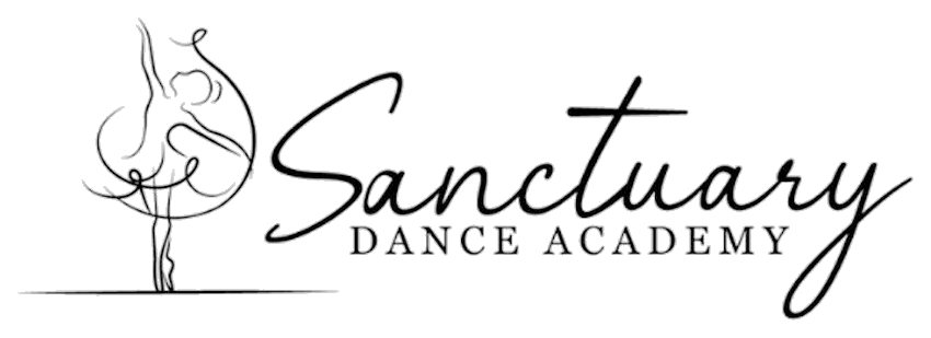Sanctuary Dance Academy